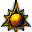Mastery insight (Secrets of the Obscure) (map icon).png