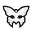 Official icon