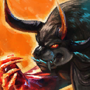 Mini Flame Shaman.png