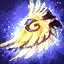Mistforged Triumphant Hero's Epaulets.png