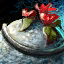 Occam's Weapon Chest.png
