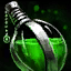 Powerful Potion of Nightmare Court Slaying.png
