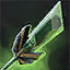 Priory's Historical Glaive.png