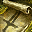Recipe sheet rare sword.png