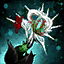 Rimed Verdant Mace.png