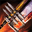 Sanctioned Executioner.png