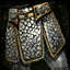 Scale Legs.png