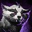 Scalefang Warclaw Skin.png