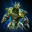Sentinel Outfit.png