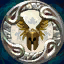 Seraph Scout Badge.png
