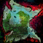Skyscale Lost—Fawcett's Bounty.png