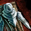 Stag Chausses.png