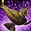Sunspear Firelight.png