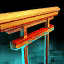 Super Pagoda Arch.png