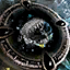 Tequatl's Gloom.png