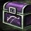 Tricks and Tips for Advanced Longbow Crafting.png