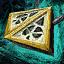 Trophy of the Champion Spellbreaker.png