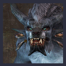 User Goldammer Rush-icon.png