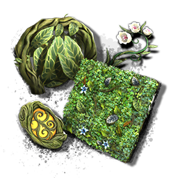 Verdant Homestead Package.png