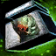 Veteran Risen Grub Loot Box.png