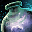Vial of Healing Breath.png