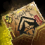 Wizard's Tower Teleportation Scroll.png