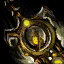 Astral Avenger.png