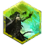 Beastmastery.png
