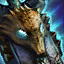 Braham's Shield.png