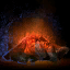 Campfire (decoration).png