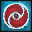 Crystalline Coating (red).png