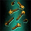 Cultivated Clove.png