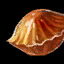 Curry Bun.png
