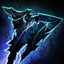 Dark Matter Axe.png