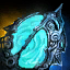 Dragon Slayer Shield.png