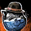 Endless Mystery Fanciful-Cat Tonic.png