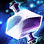 Essence of Mischief (rare).png