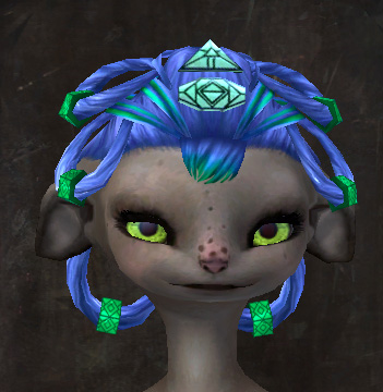 File:Exclusive hair - asura female 18.jpg