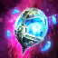 Fortified Precursor Focus Core.png