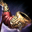 Fortunate Warhorn.png