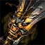 Gargoyle Mace.png