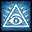 Gift of True Sight.png