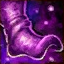 Gossamer Shoe Upper.png