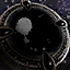 Inky Blackness.png