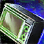 Jade Tech Microwave.png