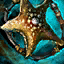 Krait Star.png