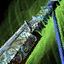 Lightward's Battlestaff.png