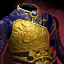 Luminous Medium Brigandine.png