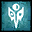 Lyssa's Reliquary.png
