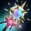 Magical Mace.png